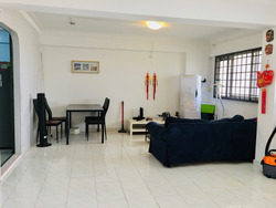 Blk 271 Bishan Street 24 (Bishan), HDB 4 Rooms #244520241